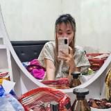 (Kategori: ) berada di . Dikirim oleh elsanurlia95676 (ID iklan 1347120126, Gambar 1). Deskripsi: .