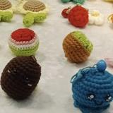 (Category: ) located in . Submitted by craftiest (Listing ID 1257831294, Image 1). Description: .