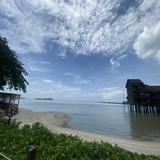 (Category: ) located in . Submitted by hkala (Listing ID 1448339003, Image 1). Description: .