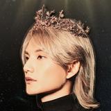 （分類：）位於 。 由 miro2021 提交（商品編號 1277424515，圖片 1）。簡介： 。