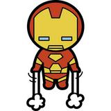 （分類：）位於 。 由 iron.man 提交（商品編號 1370976198，圖片 1）。簡介： 。