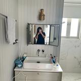 (Kategori: ) berada di . Dikirim oleh jessicaclaudia (ID iklan 1264853474, Gambar 1). Deskripsi: .