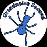 (Kategori: ) berada di . Dikirim oleh grandnoise97 (ID iklan 1362560845, Gambar 1). Deskripsi: .