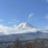 （分類：）位於 。 由 kanelee12345 提交（商品編號 1354611694，圖片 1）。簡介： 。
