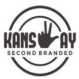 (Kategori: ) berada di . Dikirim oleh kanslaysecond_01 (ID iklan 1382397003, Gambar 1). Deskripsi: .