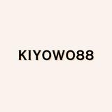 (Kategori: ) berada di . Dikirim oleh kiyowo88 (ID iklan 1374944013, Gambar 1). Deskripsi: .