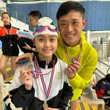 （分類：）位於 。 由 leungchikin_andysir 提交（商品編號 1279797313，圖片 1）。簡介： 。