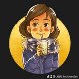 (Kategori: ) berada di . Dikirim oleh littleindonesian (ID iklan 1384246951, Gambar 1). Deskripsi: .