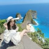 (Kategori: ) berada di . Dikirim oleh lulu050280 (ID iklan 1315441498, Gambar 1). Deskripsi: .
