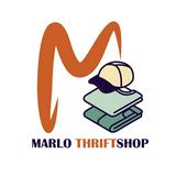 (Kategori: ) berada di . Dikirim oleh marlothriftshop (ID iklan 1376252392, Gambar 1). Deskripsi: .