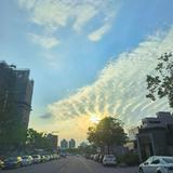 由 ninikinyoung (刊登 ID 1383459079，圖片 1) 提交，位於 的 (類別：)，說明：。