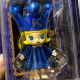 (Category: ) located in . Submitted by popmartitem (Listing ID 1367071944, Image 1). Description: .