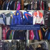 (Kategori: ) berada di . Dikirim oleh pow.is.dad (ID iklan 1386420448, Gambar 1). Deskripsi: .