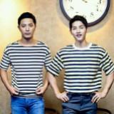 (Kategori: ) berada di . Dikirim oleh preloved.secondary (ID iklan 1352631506, Gambar 1). Deskripsi: .