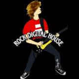 (Kategori: ) berada di . Dikirim oleh rockdigitalhouse (ID iklan 1382381674, Gambar 1). Deskripsi: .