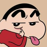 由 rurruuu (刊登 ID 1381379398，圖片 1) 提交，位於 的 (類別：)，說明：。
