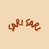 (Category: ) located in . Submitted by shop_sarisari (Listing ID 1378130029, Image 1). Description: .