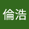 由 shps081996635 (刊登 ID 1369711105，圖片 1) 提交，位於 的 (類別：)，說明：。