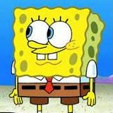 (Category: ) located in . Submitted by spongebob_99 (Listing ID 1376203515, Image 1). Description: .