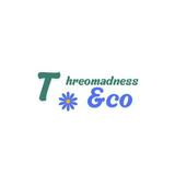 (Kategori: ) berada di . Dikirim oleh threomadness.co (ID iklan 1383924201, Gambar 1). Deskripsi: .