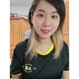 由 vicky0209 (刊登 ID 1383500212，圖片 1) 提交，位於 的 (類別：)，說明：。
