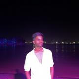 (Category: ) located in . Submitted by vimeshveera (Listing ID 1444554229, Image 1). Description: .