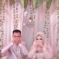 (Kategori: ) berada di . Dikirim oleh warabsarim31211 (ID iklan 1259775429, Gambar 1). Deskripsi: .