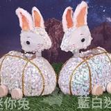 （分類：）位於 。 由 xsukix 提交（商品編號 1380599584，圖片 1）。簡介： 。