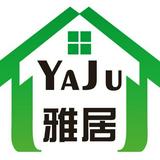 (Category: ) located in . Submitted by yajudecorationworks (Listing ID 1261937308, Image 1). Description: .