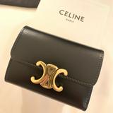 （分類：）位於 。 由 yautszsin 提交（商品編號 1300827874，圖片 1）。簡介： 。