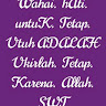 (Kategori: ) berada di . Dikirim oleh yusupabdur53731 (ID iklan 1348445597, Gambar 1). Deskripsi: .
