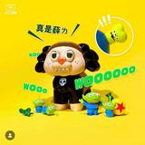 頭像