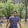 (Category: ) located in . Submitted by abhim123 (Listing ID 1458729398, Image 1). Description: .