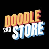(Kategori: ) berada di . Dikirim oleh doodle2ndstore (ID iklan 1274292349, Gambar 1). Deskripsi: .