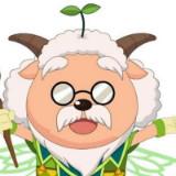(Category: ) located in . Submitted by alebwong (Listing ID 1369482215, Image 1). Description: .
