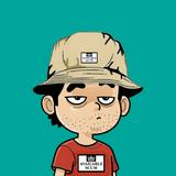 (Kategori: ) berada di . Dikirim oleh available_scum (ID iklan 1386494038, Gambar 1). Deskripsi: .