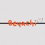 （分類：）位於 。 由 beyaachi 提交（商品編號 1346255302，圖片 1）。簡介： 。