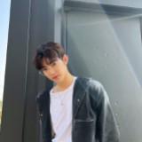 (Category: ) located in . Submitted by haobinwoong (Listing ID 1376364863, Image 1). Description: .