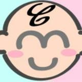 （分類：）位於 。 由 cccmallhk 提交（商品編號 1376007090，圖片 1）。簡介： 。