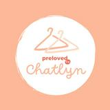 (Kategori: ) berada di . Dikirim oleh chatlyn.co (ID iklan 1384858099, Gambar 1). Deskripsi: .