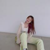 由 chloe81414 (刊登 ID 1341746413，圖片 1) 提交，位於 的 (類別：)，說明：。