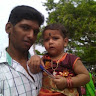 (Category: ) located in . Submitted by dineshwaran91 (Listing ID 1379351419, Image 1). Description: .
