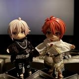 （分類：）位於 。 由 dordor_shop 提交（商品編號 1321344767，圖片 1）。簡介： 。