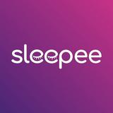 (Category: ) located in . Submitted by sleepee.singapore (Listing ID 1325707094, Image 1). Description: .