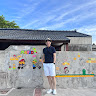 由 fanyichen083618 (刊登 ID 1382127277，圖片 1) 提交，位於 的 (類別：)，說明：。