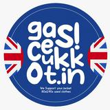(Kategori: ) berada di . Dikirim oleh gcoutin.id (ID iklan 1254973349, Gambar 1). Deskripsi: .