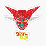 （分類：）位於 。 由 getter5 提交（商品編號 1375294385，圖片 1）。簡介： 。