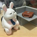 （分類：）位於 。 由 gulurabbit 提交（商品編號 1381100903，圖片 1）。簡介： 。