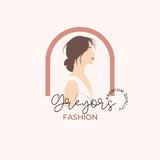 (Kategori: ) berada di . Dikirim oleh greyors.wear (ID iklan 1290617144, Gambar 1). Deskripsi: .