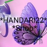 (Kategori: ) berada di . Dikirim oleh handari2217 (ID iklan 1385802767, Gambar 1). Deskripsi: .